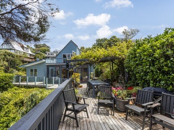 Rare Inlet Position – Vendors Ready to Move