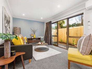 Ignore RV and estimates - must sell!