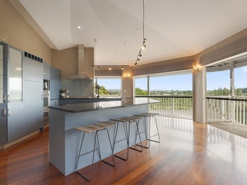 Now Vacant, Move In Ready!