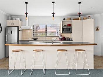 Motivated Sale – Exceptional Value