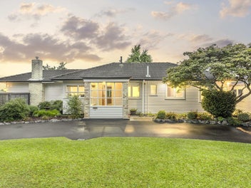 Character, charm & location - must sell!