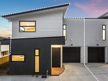 Motivated Vendors- Need it Sold