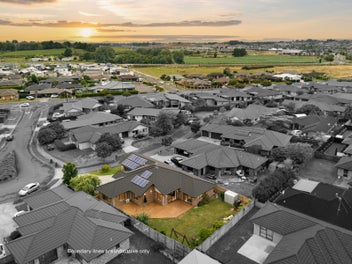 Effortless Modern Living