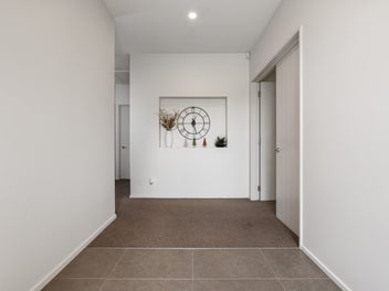 Quiet Living with Nature at Your Door