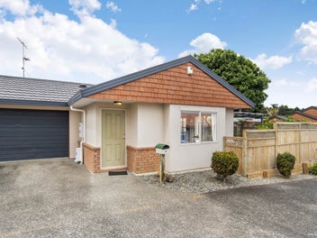 All serious offers invited!