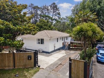 Owner Abroad-Submit Offers