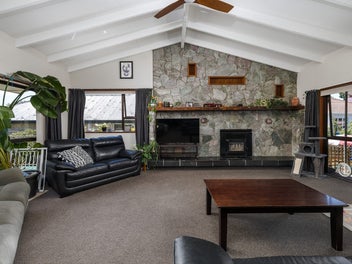 But Wait... There's More!