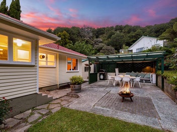 Rarely Let Go, Now Is Your Chance!