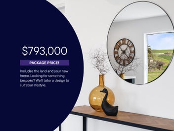 Motatapu – Modern Living Made Easy