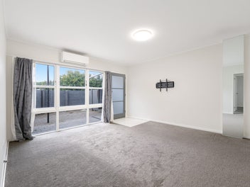 Best Value in Double Grammar Zone!