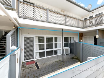 Best Value in Double Grammar Zone!