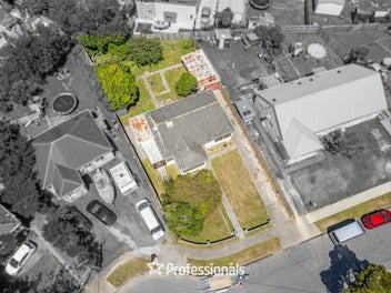 OPPORTUNITY OF THE YEAR, MUST BE SOLD