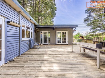 Price Reduced - Coastal Starter