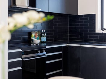 A Smart Dual-Key Investment in the Heart of Kapiti