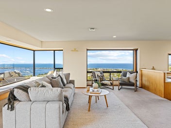 Held with Heart, Positioned for Views