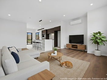Urgent SALE! Designer Living in Stanmore Bay