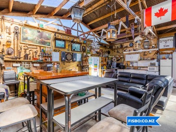 Perfect Big Family Holiday Home!