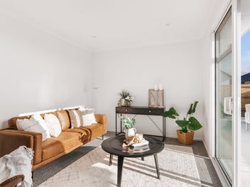 Modern Coastal Living-Turn-Key in Golden Sands