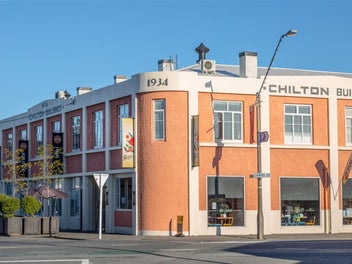 Image 1 of 14