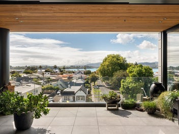 Come On, Don't Be Shy