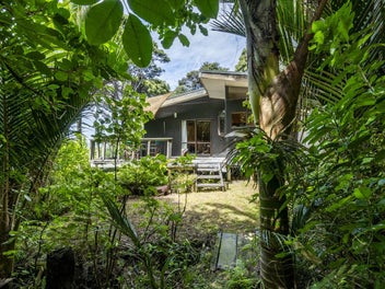 Image 1 of 19