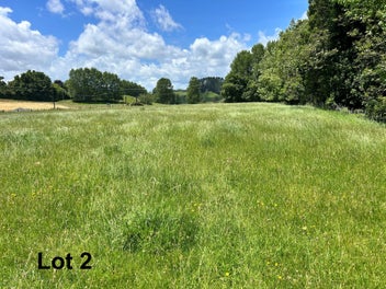 Tarata Village - Peaceful Living Starts Here