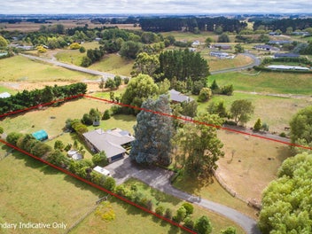 Hiwinui lifestyle - what a honey!