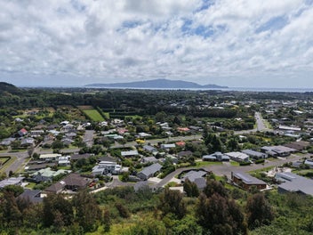 Mortgagee Sale – Land with Development Potential