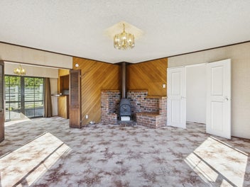 Cherished Family Classic with Valley Views