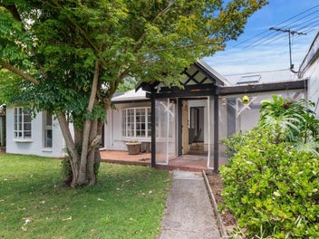 Unique Charm and Affordable