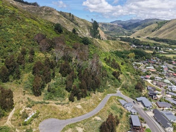 Mortgagee Sale – Expansive Bare Land Opportunity