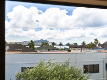 Bargain, refit, flip?