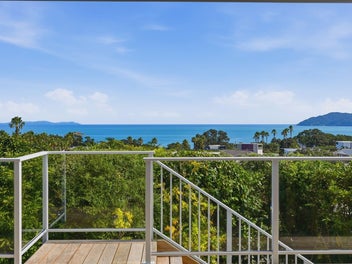 Vendors on the move! Present all offers!