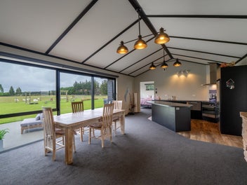 How fast can you act?