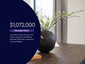 Home and Income Opportunity – Wigram