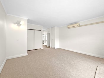 First Home Buyer or Investor Value!