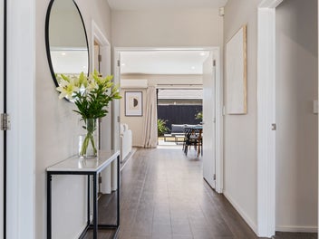 Final week before Auction - Act Now!