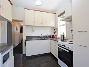 FIRST HOME BUYERS TO RETIREES