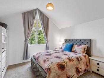 Do not delay-Secure this now!