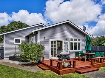 Family friendly and seriously for sale