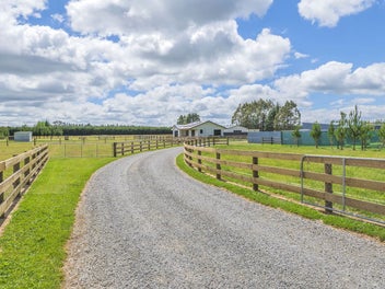 Easy Lifestyle Living