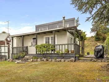 Super Cute and Tidy in Naseby