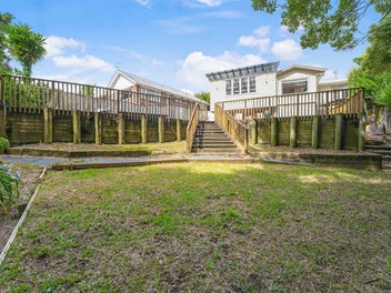 Owners have purchased... clock is ticking!