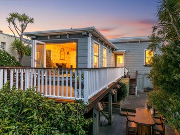 BERHAMPORE VILLA IN A PRIME POSITION