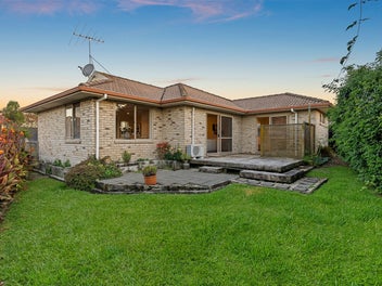 The Complete Package in Westgate