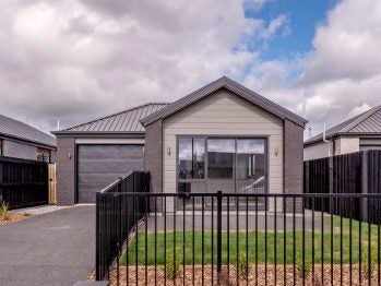 Modern Investment in Sabys