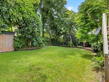 Double the Space. Zero Compromise.