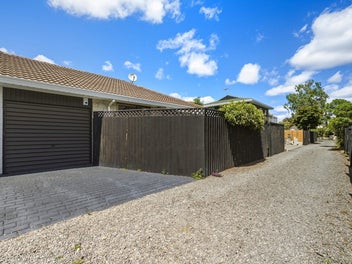 Your First Home Awaits!