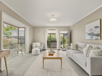 Deceased Estate with EQC Cashback!