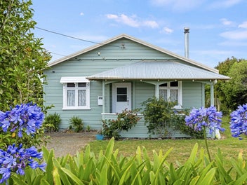 Image 1 of 27
